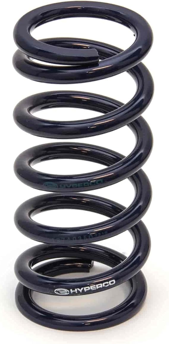Hyperco 186A0650 Coil Over Spring
