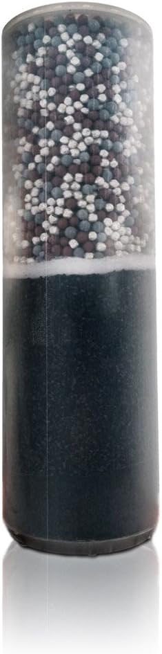 Vitev FLO Replacement Filter