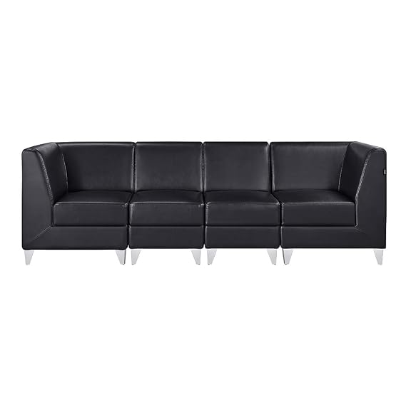 Dir Reception Area Waiting Seating Waiting Bench Lounge Area Seating CUBO