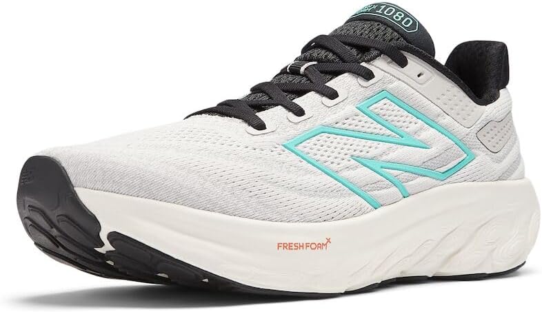 New Balance Fresh Foam X 1080v13 Men's Running