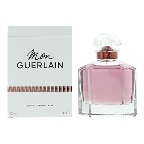 Guerlain Vaporisateur