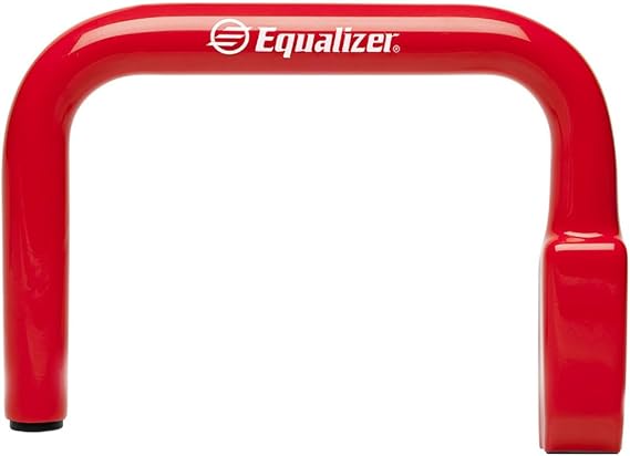 Equalizer ZipKnife Cold Knife - ZK35