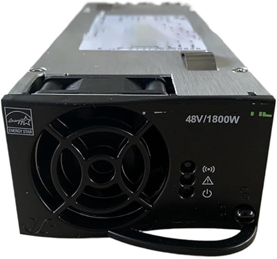 Rectifier Module FLATPACK S 48/1800 HE 1800W 241122.125
