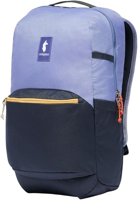 Cotopaxi CHIQUILLO 26L BACKPACK CADA DIA