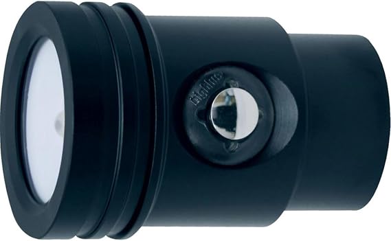 Bigblue Light Head for AL1300XWP