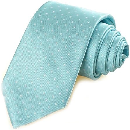 Mens Tie Classic tie formal tie casual tie birthday tie Necktie Wedding Ties