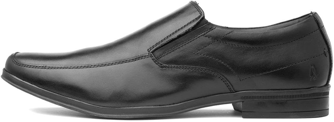 Hush Puppies Men's BillyMoccasins