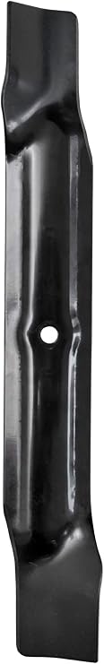 AL-KO 112806 Lawnmower Blade 32 cm for Classic 3.22 SE