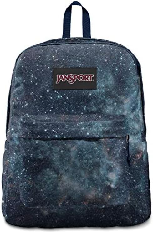 JanSport Superbreak One backpack