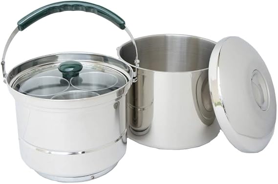 CL-033 Thermal Cooker