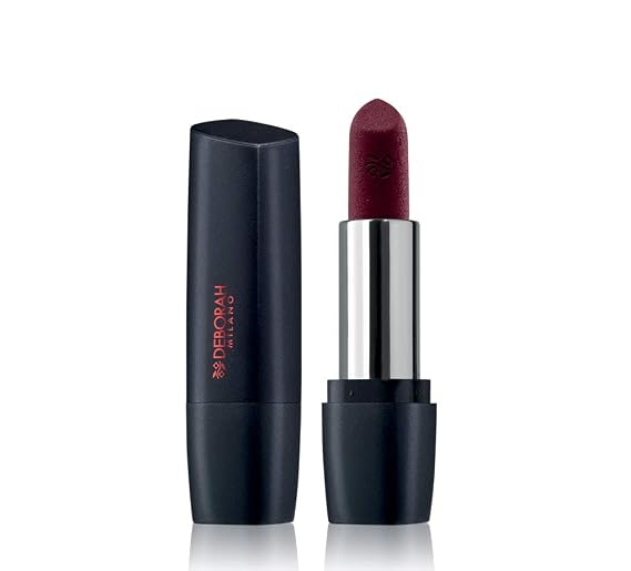 DEBORAH Dh Milano Red Mat 35-30 g
