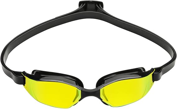 MP Michael Phelps XCEED Swimming Goggles