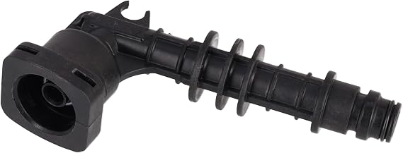 sparefixd Suitable for Karcher K4 Pressure Washer Outlet Pipe