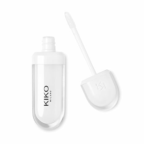 KIKO Milano Lip Volume | Perfecting And Volumizing Lip Cream