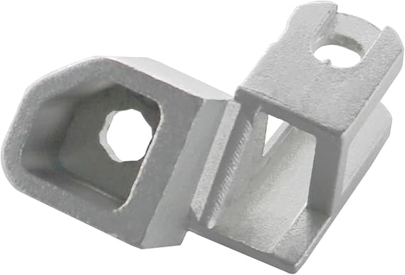 Automatic Transmission Shift Indicator Cable Bracket 83244 Fits for Ford