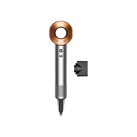 Dyson SupersonicTM Origin Hair Dryer
