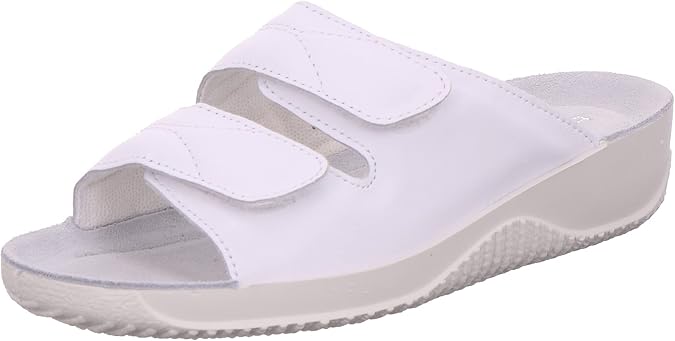 Rohde Shoes Women's 194001 Wedges Mules