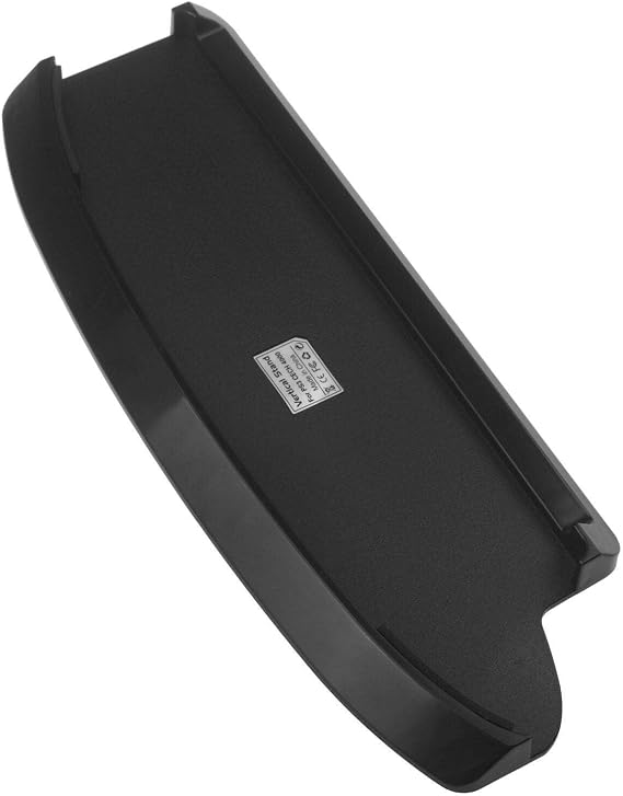 Retrogame Vertical Base Stand for PS3 Super Slim Playstation 3 Dock Hold Stand and Holder