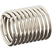 Heli-Coil R374512 M12X1.5 Ins/Pk 6