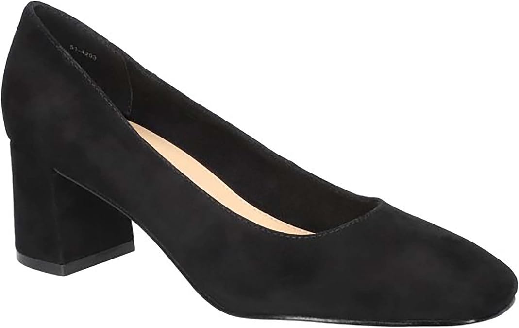 Bella Vita Women's Jillian