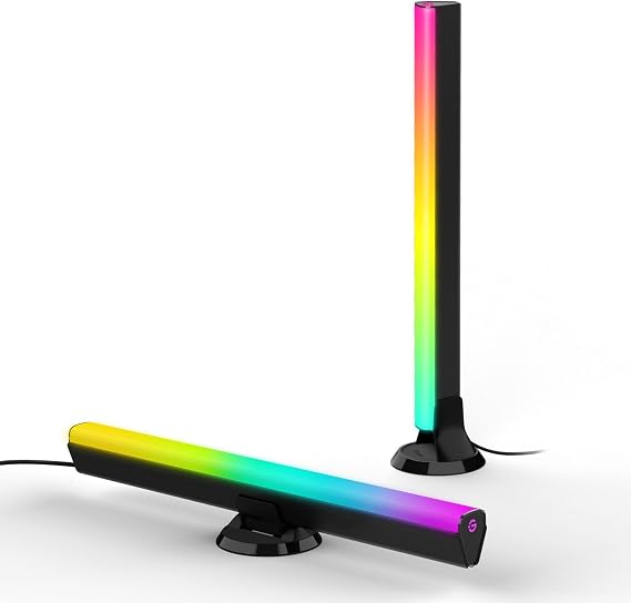 Govee TV Light Bars 55-75 inç [Enerji Sınıfı A]