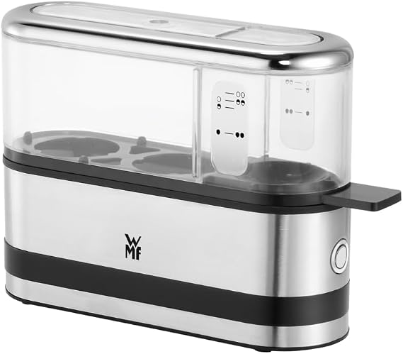WMF Coup 2-Eierkocher