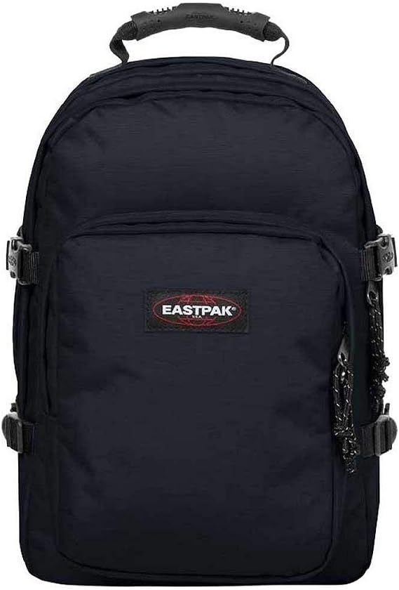 Eastpak Provider