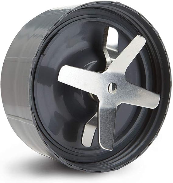 nutribullet Pro/Sport Blade, .60 Pounds