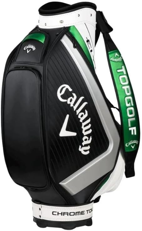 Callaway Mini Staff Elyte Golf Bag