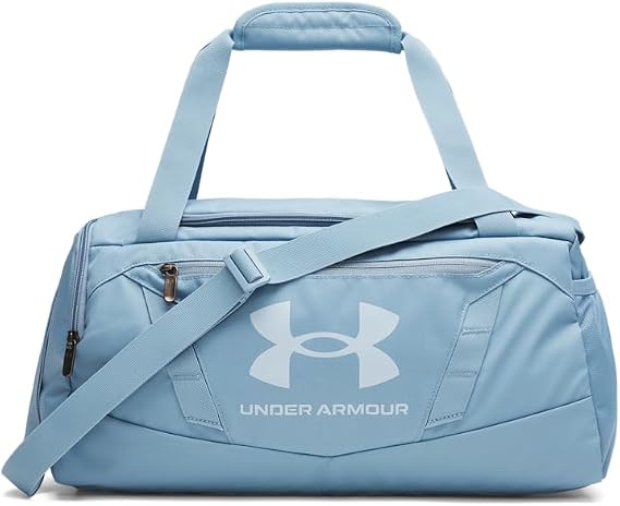 Under Armour İnkar edilemez 5.0 Duffle