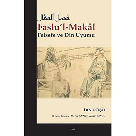 Paragraph Article: Philosophy and Religious Harmony
