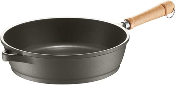 Berndes 071324 - Bonanza Induktion