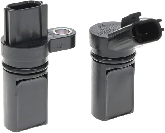 Astemo CPS20508KIT Camshaft Position Sensor , Black