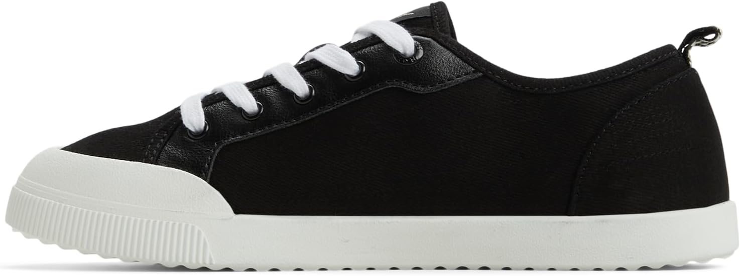 Roxy Women's Shorebreak