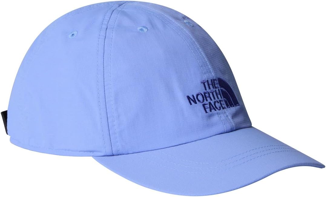The North Face Unisex Horizon Hat Hat