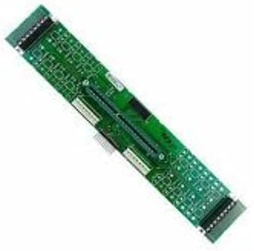 Simplex 562-856 - Class B Motherboard