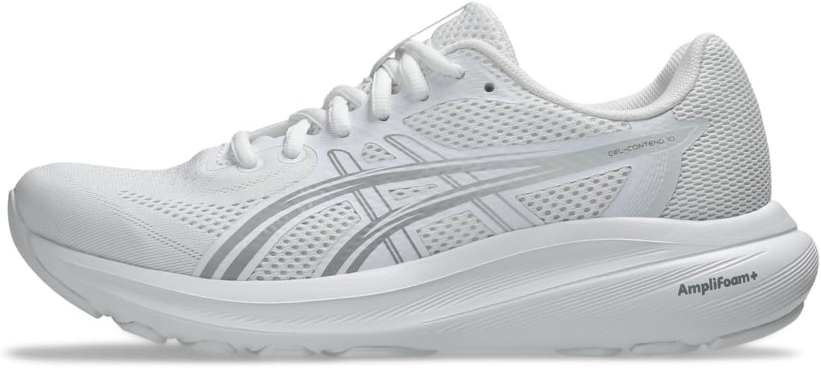 ASICS Womens Gel-Contend 10