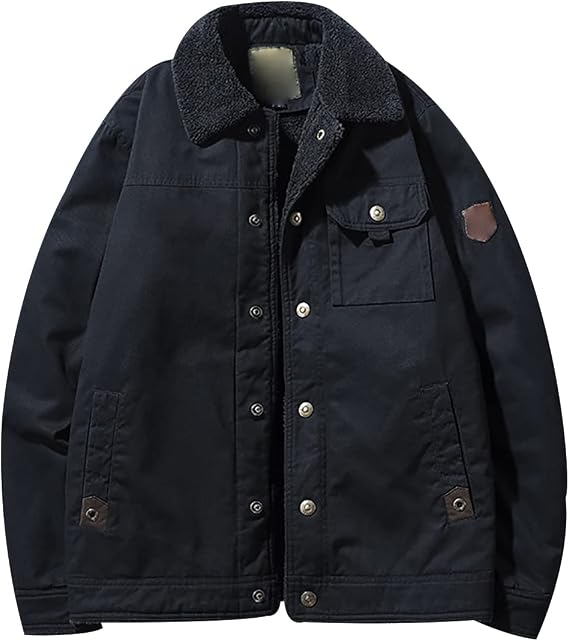 Down Jacket Men Winter Coats Men Warm Men's Ultra Light Packable Down Jacket Down Filled Coat Casual Parka Quilted Padded Hooded Puffer Jacket Ladies Bubble Puffa Jacket