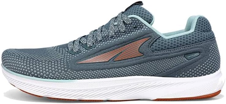 ALTRA Men's Escalante 3 Road Running Shoe