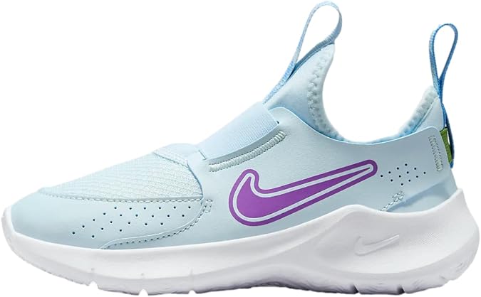 Nike Flex Runner 3 Kids Road Running Shoes