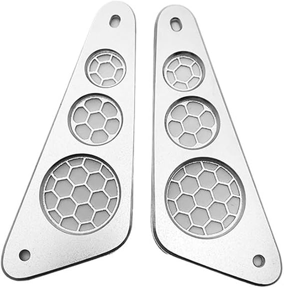 Motorcycle Frame Guards For Ya&maha XSR155 XSR125 XSR 155 125 2019-2022 2020 2021 Motorcycle Rear Side Cover Cap Panel Plate Frame Cover Guard Protector
