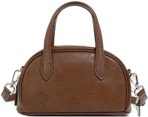 Shoulder Crossbody Bag