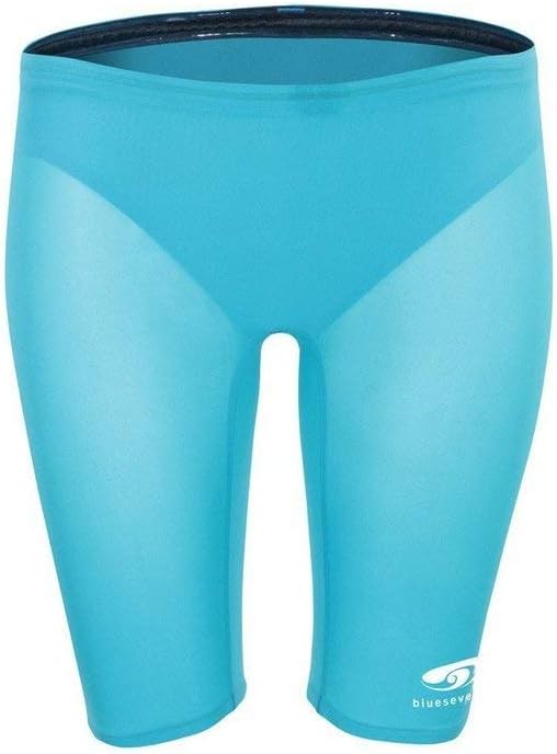 blueseventy neroFIT Jammer Tech Suit FINA Approved