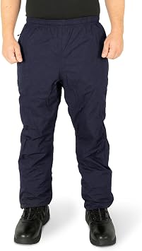 First Tactical V2 Mens Tactical Pant with Micro Ripstop