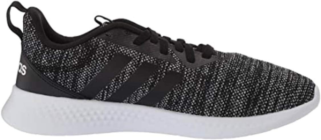 Adidas Mens PuremotionRunning Shoe
