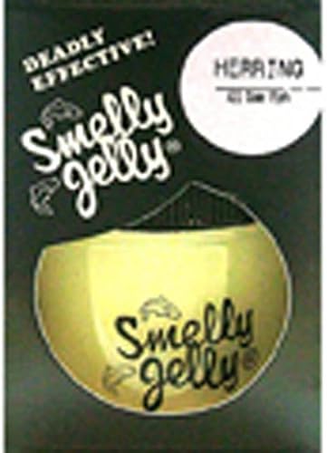 Herring/Glow 1 oz