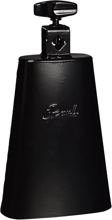 Pearl PCB6 Primero Cowbell