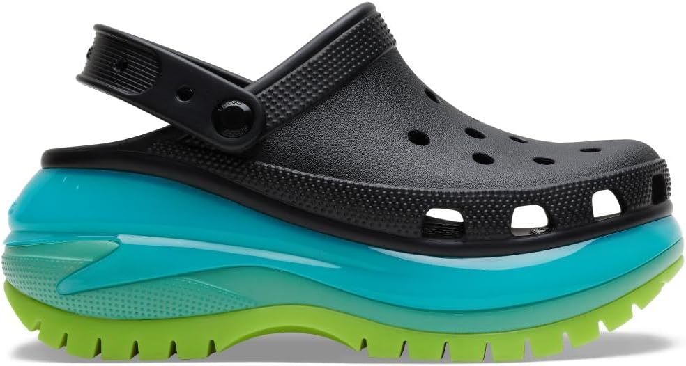 Crocs Unisex Crocsslides