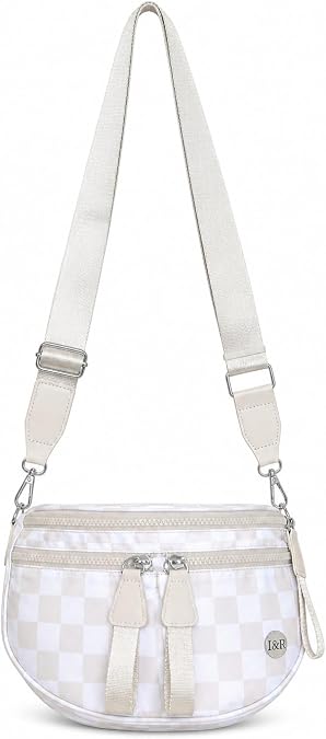 Iris Mini Best Version Bag (#8062) - By Iris & Rainbow