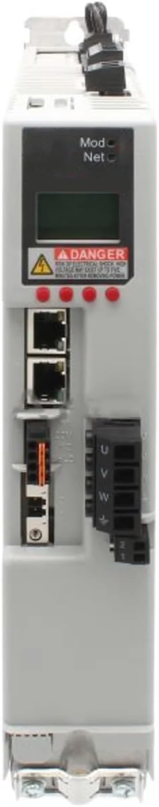 2198-H015-ERS2 Kinetix 5500 Servo Drive 2198H015ERS2 New in Box